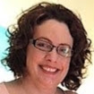 kristin bradt