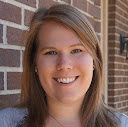 Caitlin Johnson