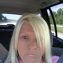 Debbie Young (NastyD)
