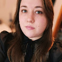 Kristin Miller
