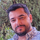 Andrew Franqueira