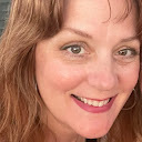 Tina Mock