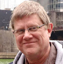 Paul Klinge