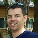 Kevin Rohne