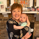 Sue Van Hemert