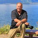 Jeff Clow