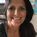 lyn howerzyl
