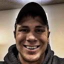 Logan Lyon