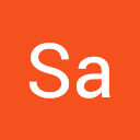 Sa Not