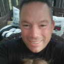 Anthony Spradlin