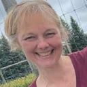 Lisa Gifford