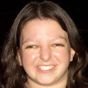 Emily Porcher