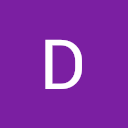 Debi1127@gmail.com Cyr