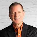 Rod Burkert