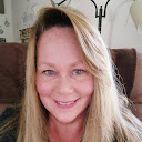 Cyndy Chenier