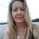 Julie M. Malmberg, MA, CPRP, CPSS