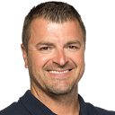 Scott Bernadot