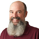 James Murray