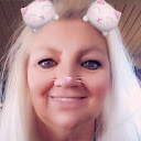 sue gilbe