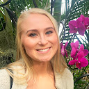 Karolina DeGroat