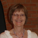 Nancy Hammill