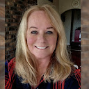 Diane Melnyk
