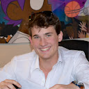 Chris Noyes