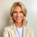 Alecia Miles