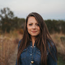 Holly Samuelson