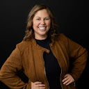 Lisa Lincoln