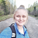 Emily Hop