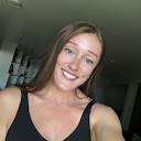 Riana Thorpe