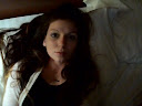 Lady Caprice Vito