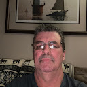 Timothy Harless