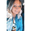 Ashley Killmayer