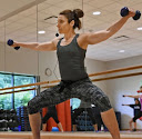 Baltimore Maryland Best Personal Trainer Diet Coach
