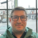 Jonathan Thoupos