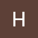 Hewad S