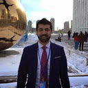 Mujtaba Zakery