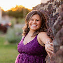 Diana Valdez