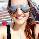 Shannon Ottmers