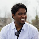 Sujeet Sudhir
