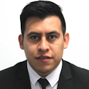 Roberto Díaz Cardoso