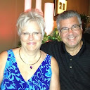 Rick Seeberger