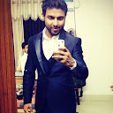 kumar vishal