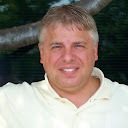 Jeff Jacob