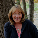 Lori Rose