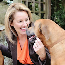 Tanya Kerr