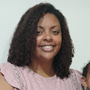 Jennifer De Souza
