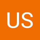 US A